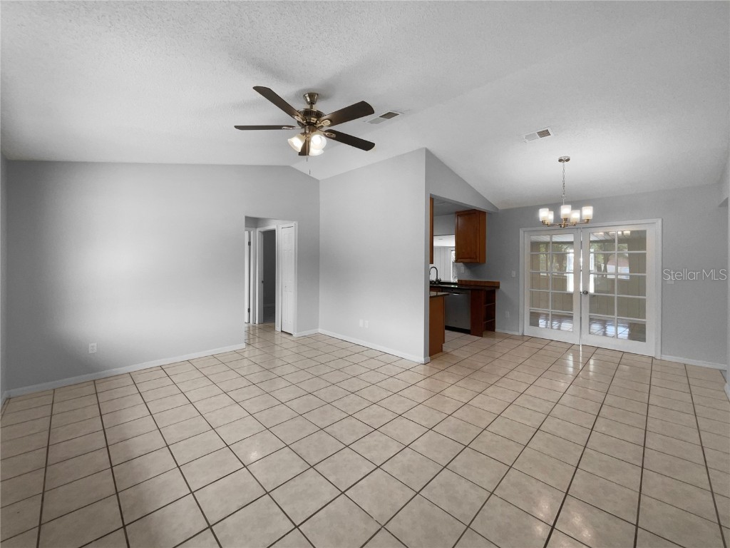 52 Hydrangea Lane Debary FL 32713 O6302302 image12