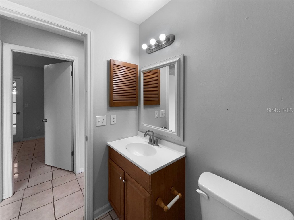 52 Hydrangea Lane Debary FL 32713 O6302302 image13