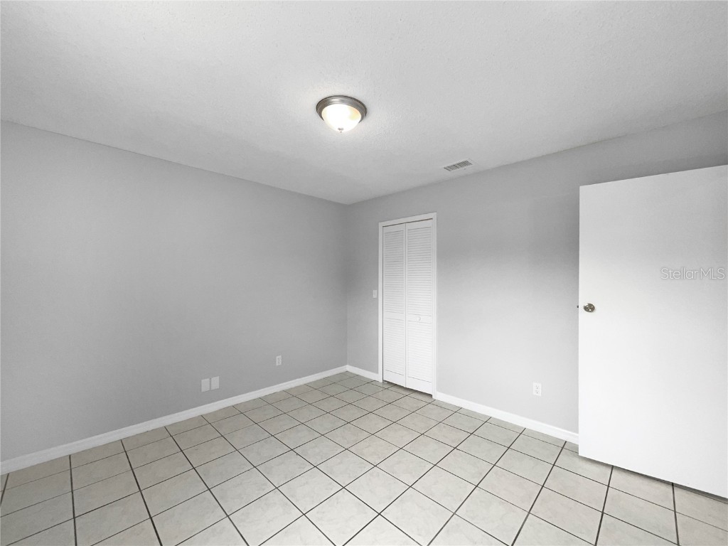 52 Hydrangea Lane Debary FL 32713 O6302302 image14