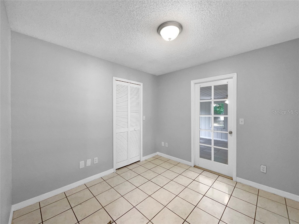 52 Hydrangea Lane Debary FL 32713 O6302302 image15