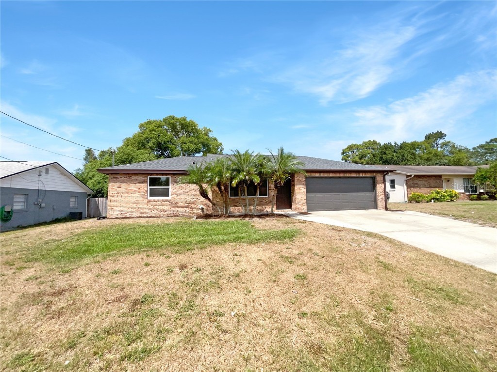 52 Hydrangea Lane Debary FL 32713 O6302302 image16