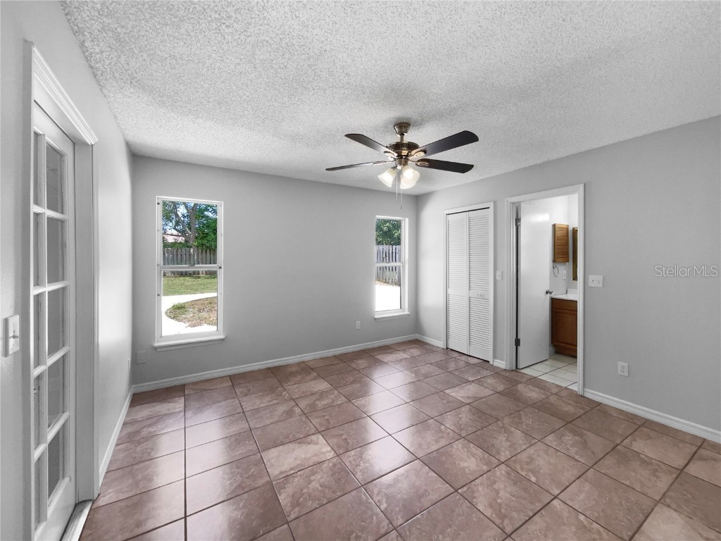 52 Hydrangea Lane Debary FL 32713 O6302302 image18