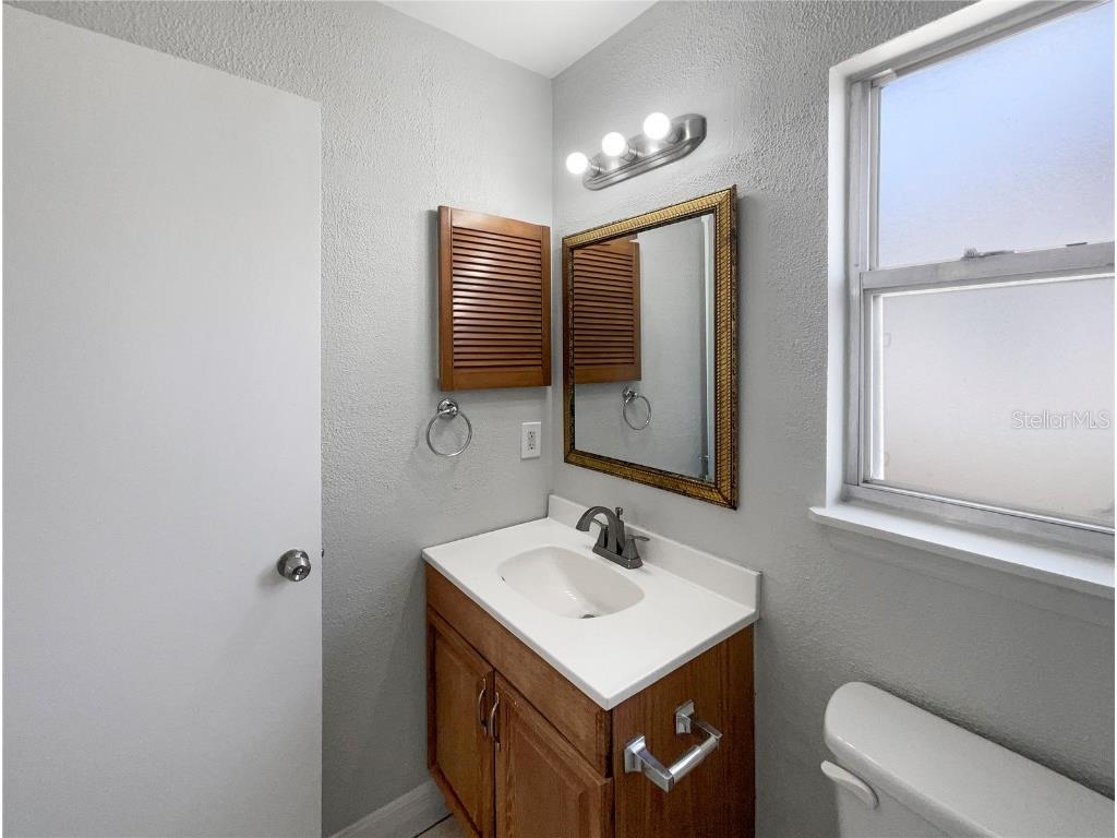 52 Hydrangea Lane Debary FL 32713 O6302302 image19