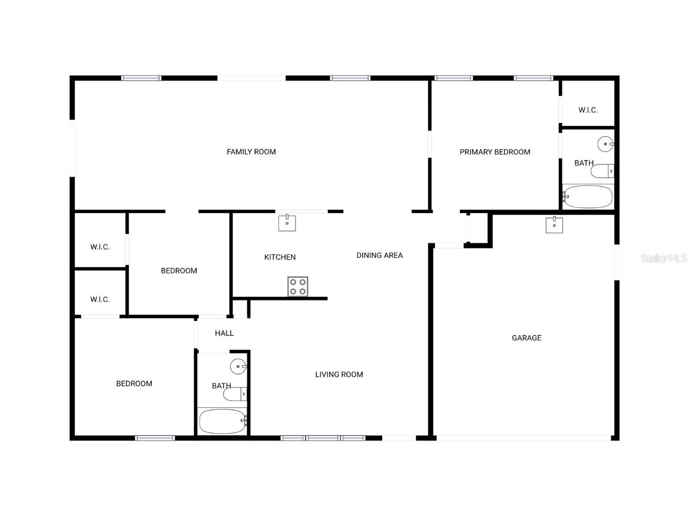 52 Hydrangea Lane Debary FL 32713 O6302302 image22