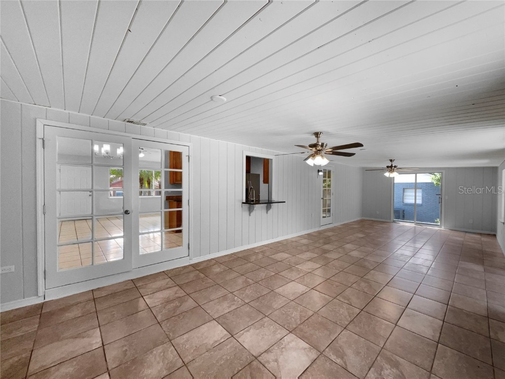 52 Hydrangea Lane Debary FL 32713 O6302302 image3