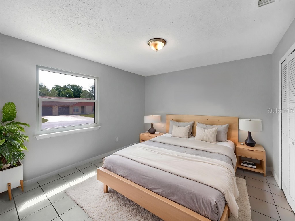 52 Hydrangea Lane Debary FL 32713 O6302302 image4