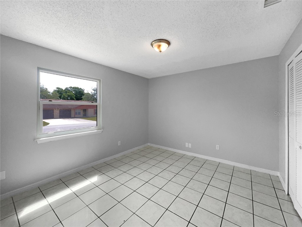 52 Hydrangea Lane Debary FL 32713 O6302302 image5