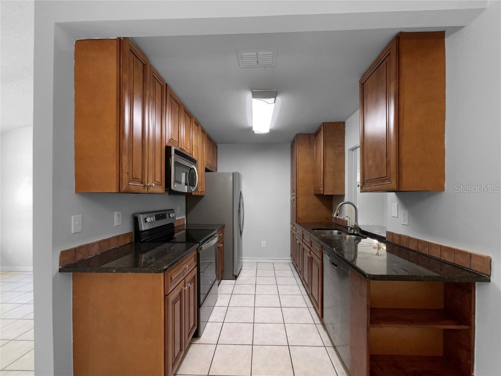 52 Hydrangea Lane Debary FL 32713 O6302302 image6