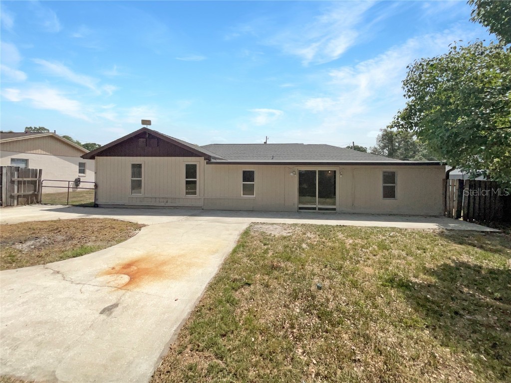 52 Hydrangea Lane Debary FL 32713 O6302302 image8