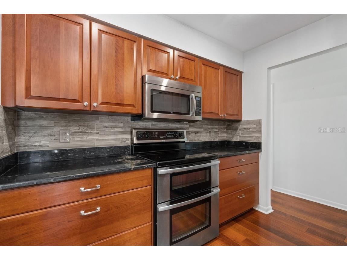 52 Inlets Boulevard #52 Nokomis FL 34275 N6140851 image11