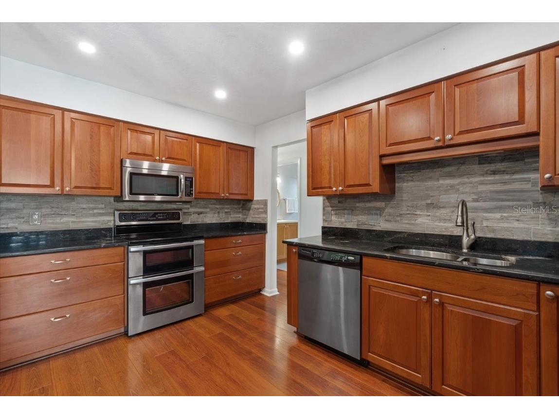 52 Inlets Boulevard #52 Nokomis FL 34275 N6140851 image12