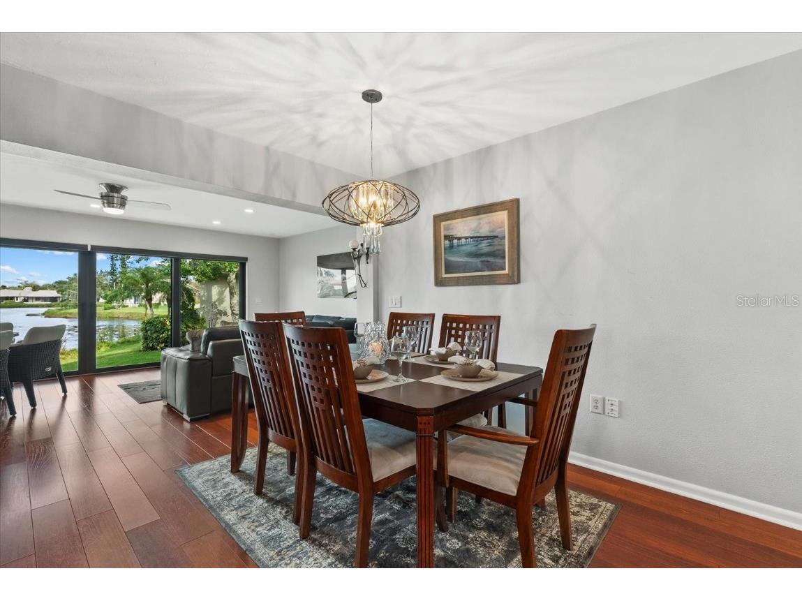 52 Inlets Boulevard #52 Nokomis FL 34275 N6140851 image13