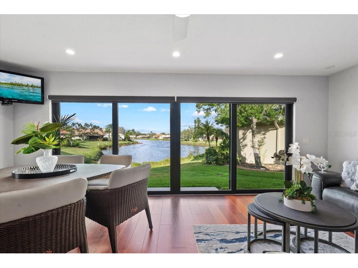 52 Inlets Boulevard #52 Nokomis FL 34275 N6140851 image14