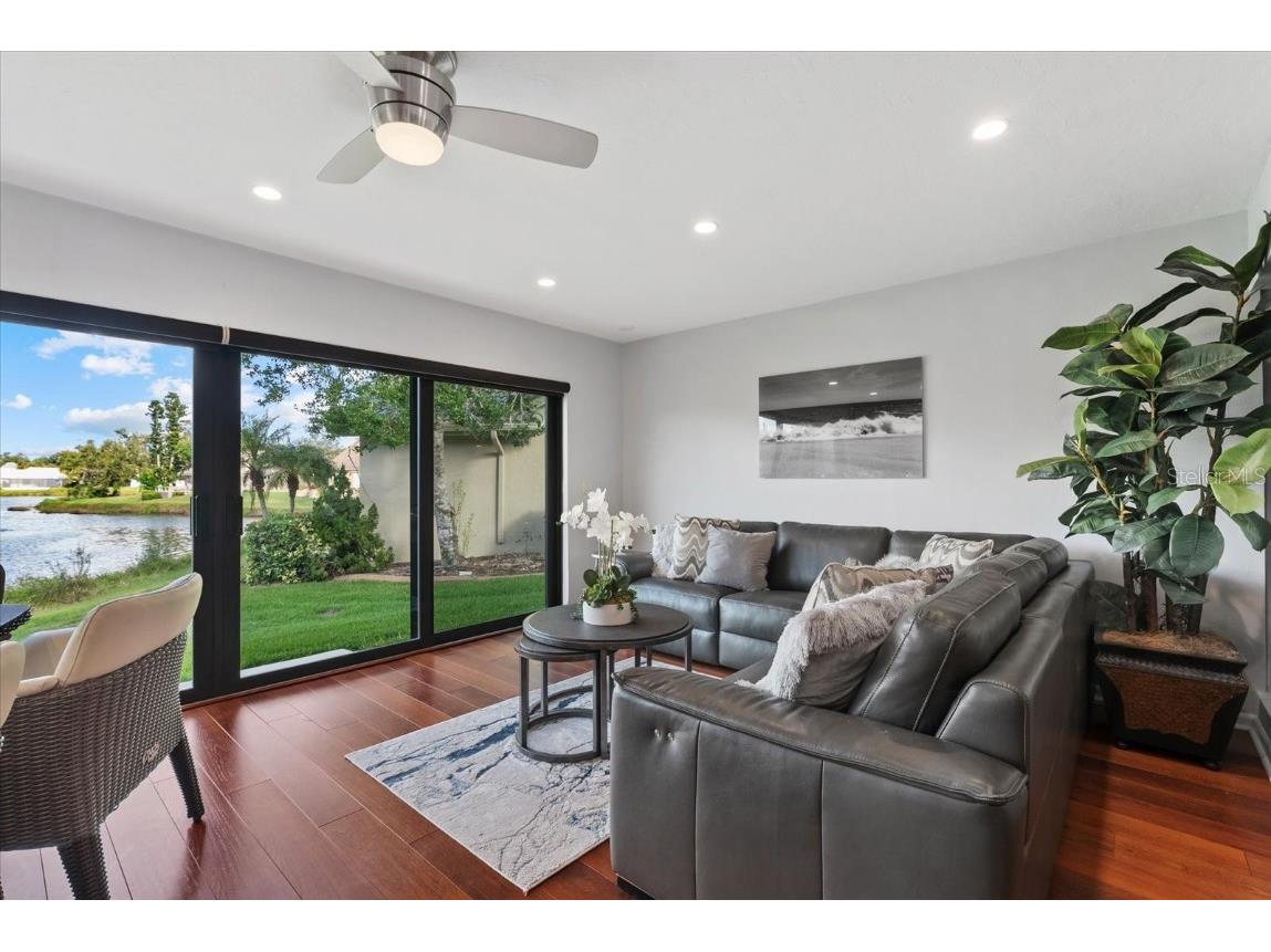 52 Inlets Boulevard #52 Nokomis FL 34275 N6140851 image15