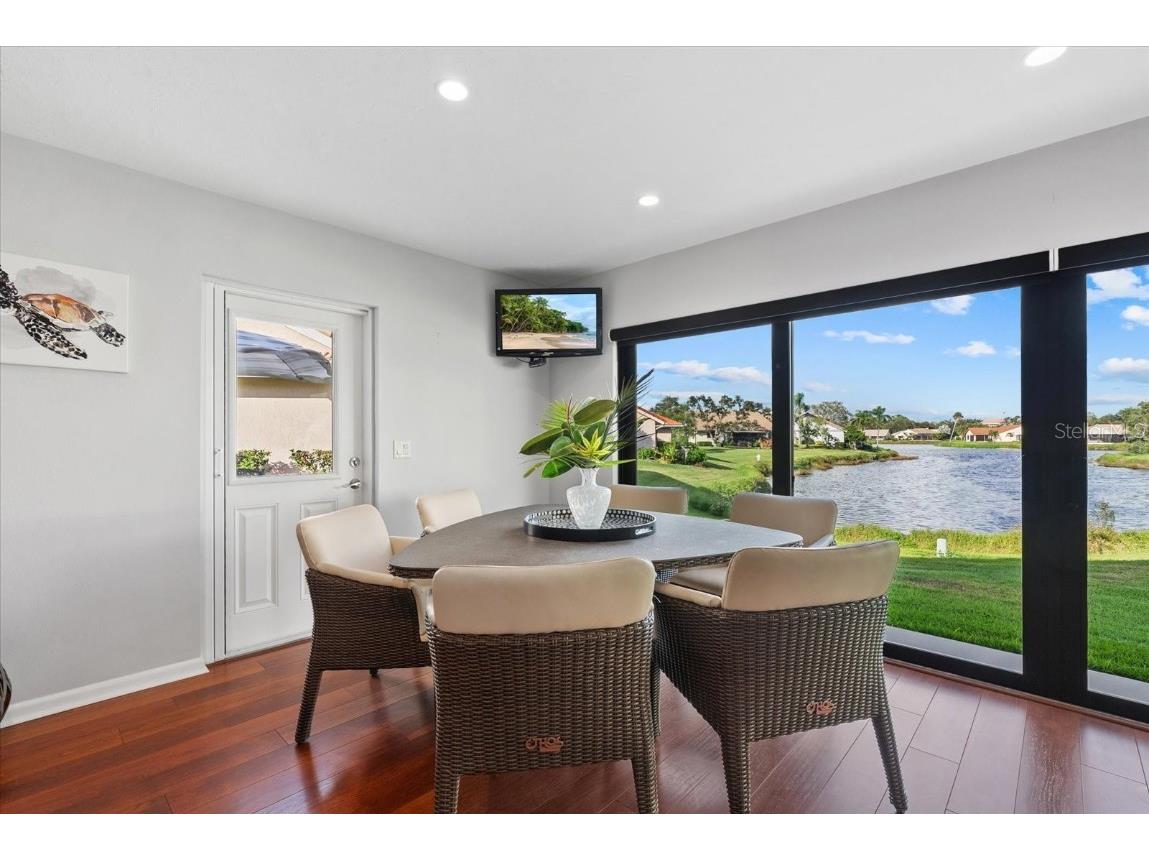 52 Inlets Boulevard #52 Nokomis FL 34275 N6140851 image16