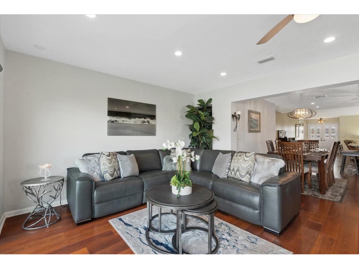 52 Inlets Boulevard #52 Nokomis FL 34275 N6140851 image17