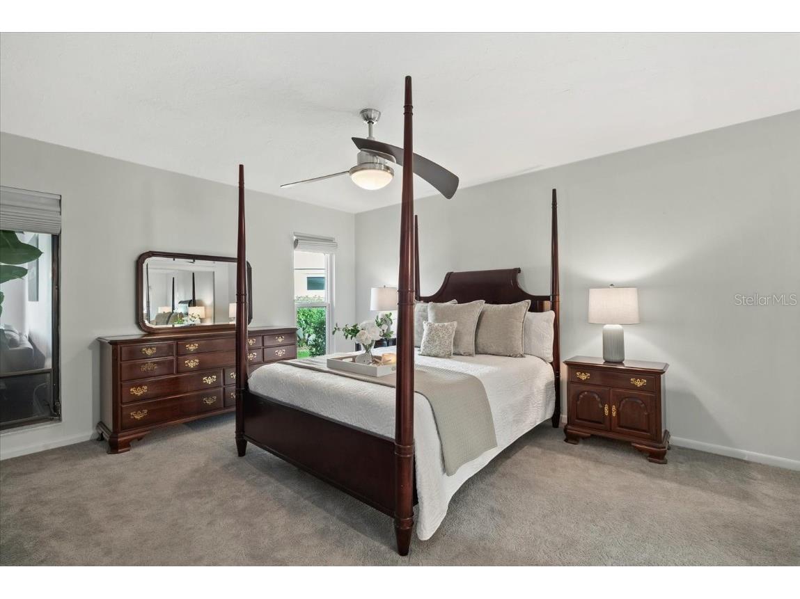 52 Inlets Boulevard #52 Nokomis FL 34275 N6140851 image18