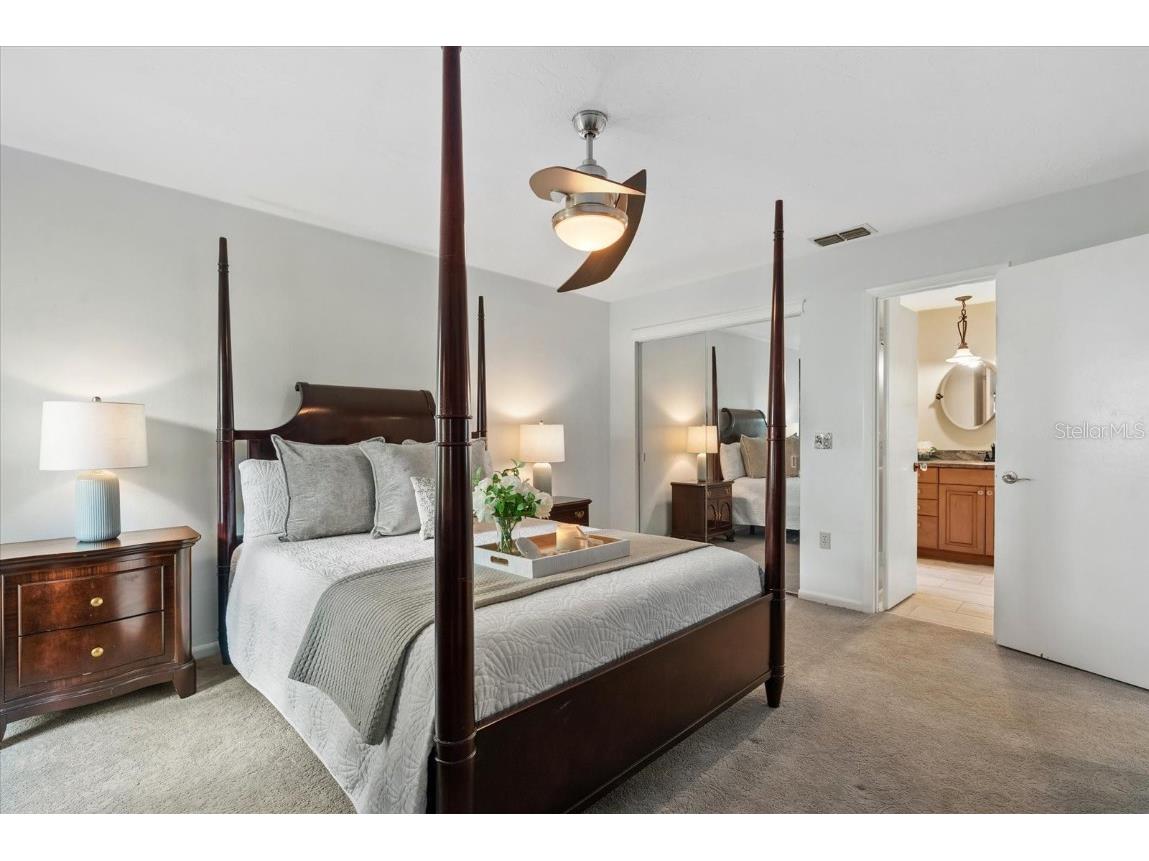 52 Inlets Boulevard #52 Nokomis FL 34275 N6140851 image19