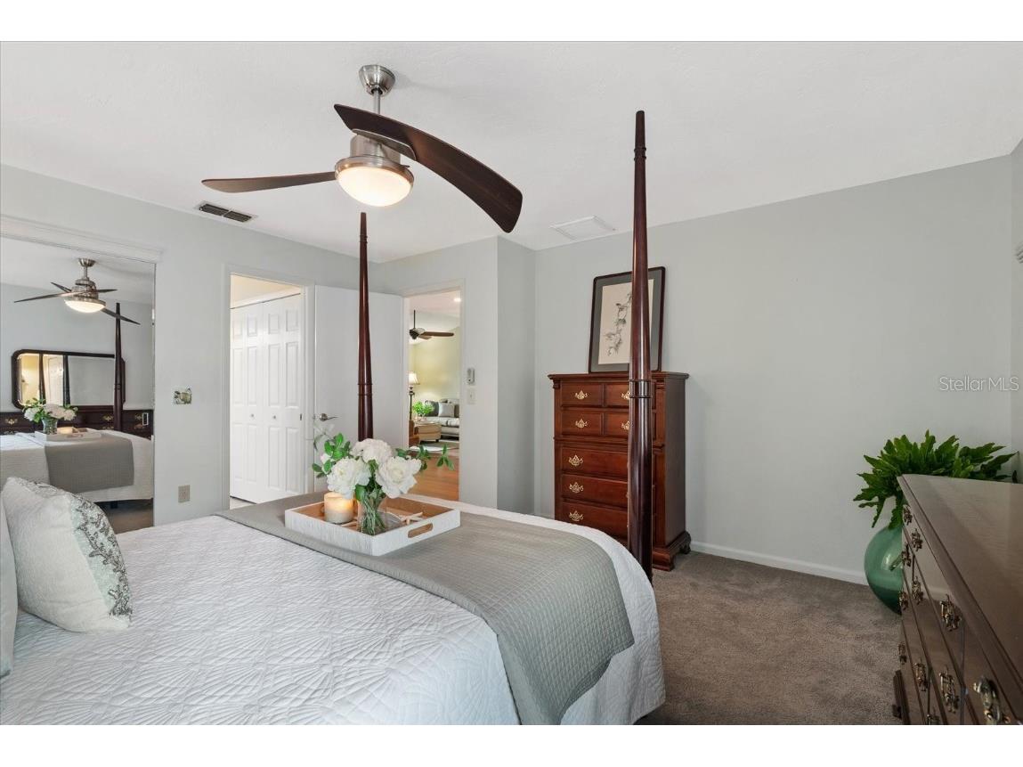 52 Inlets Boulevard #52 Nokomis FL 34275 N6140851 image20