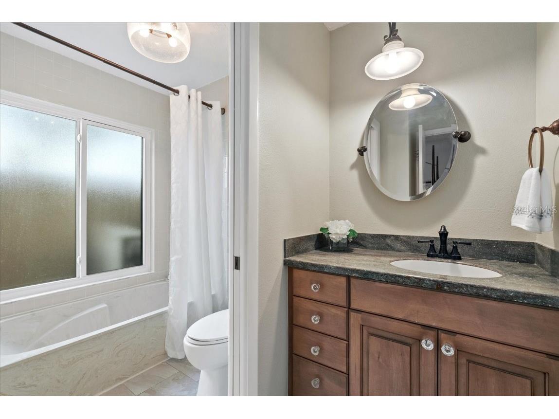 52 Inlets Boulevard #52 Nokomis FL 34275 N6140851 image21