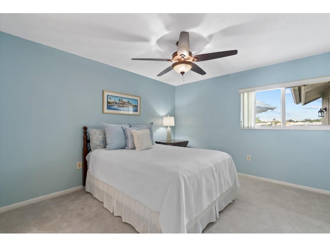 52 Inlets Boulevard #52 Nokomis FL 34275 N6140851 image22