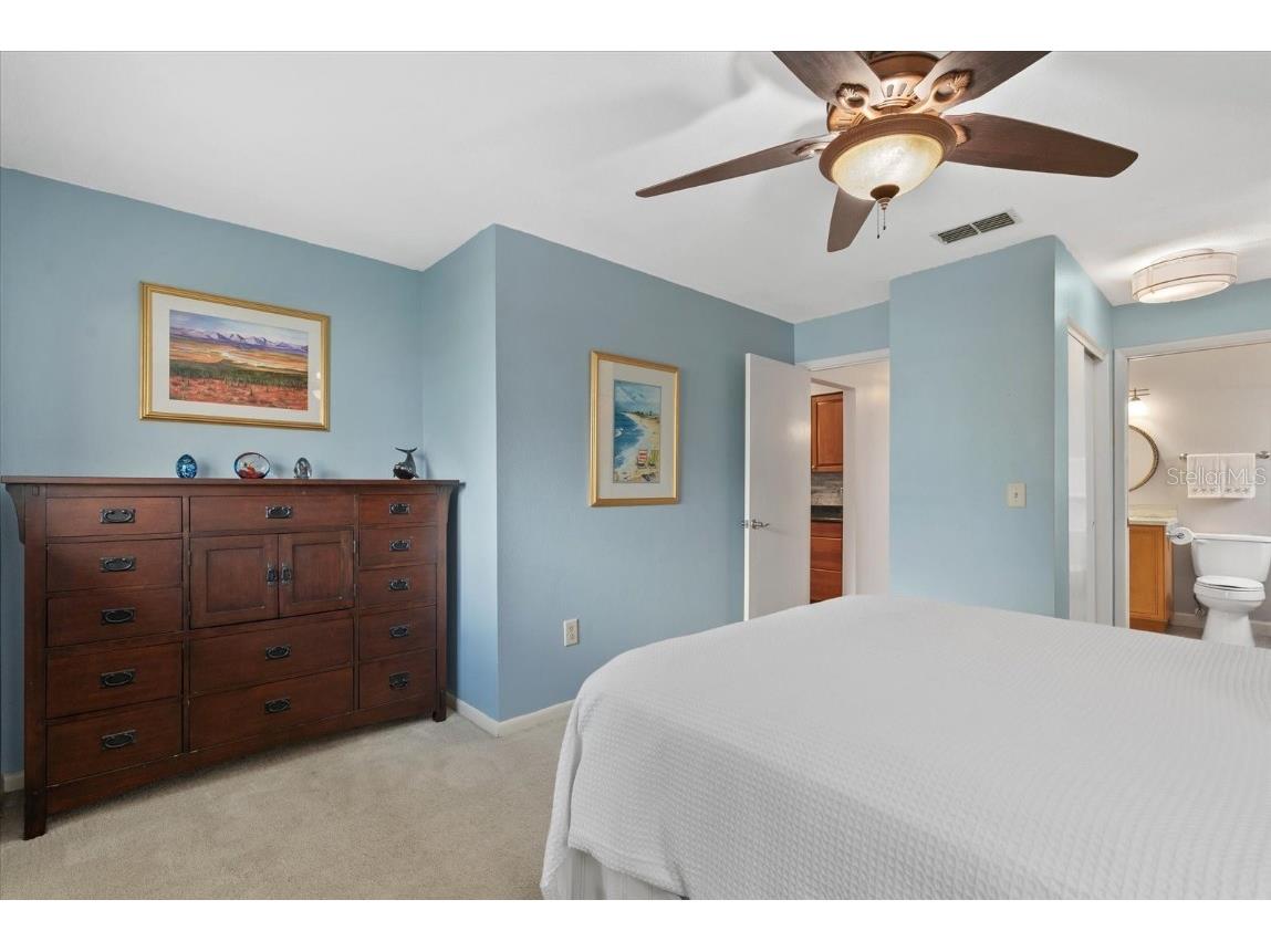 52 Inlets Boulevard #52 Nokomis FL 34275 N6140851 image23