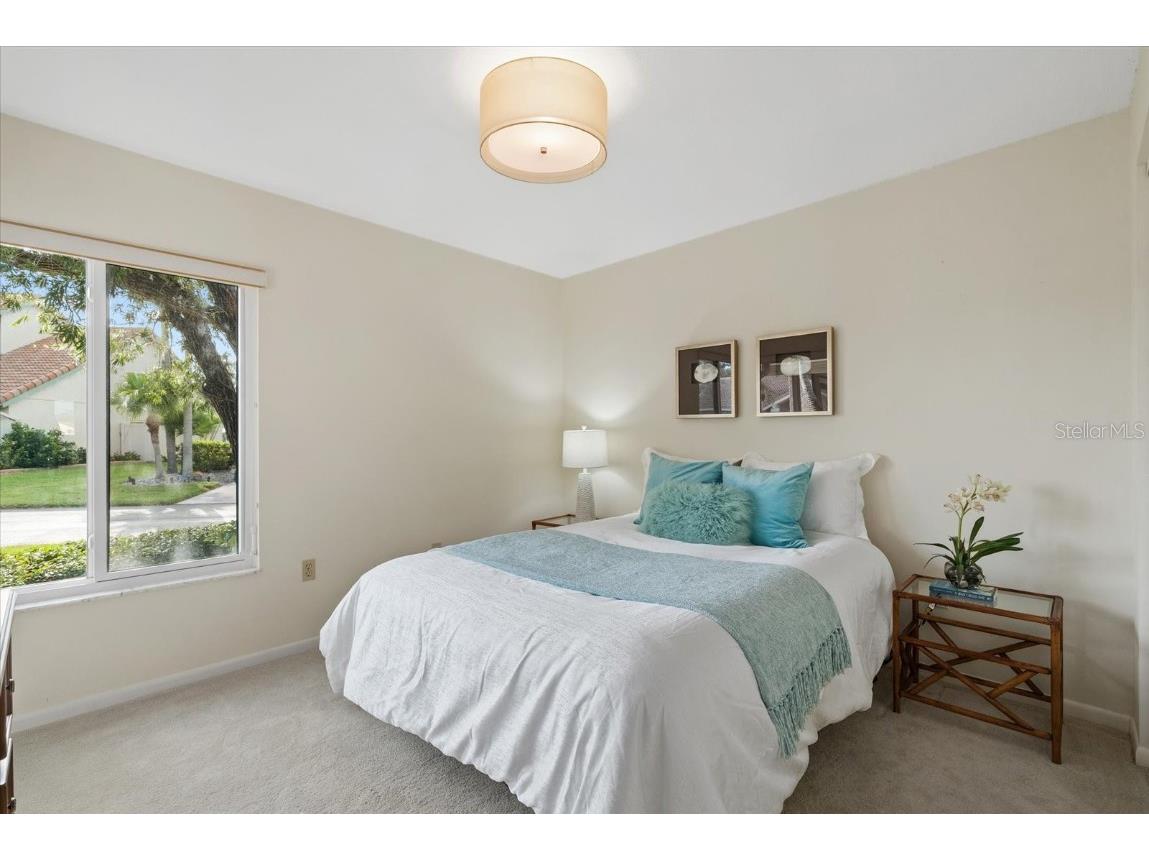 52 Inlets Boulevard #52 Nokomis FL 34275 N6140851 image25