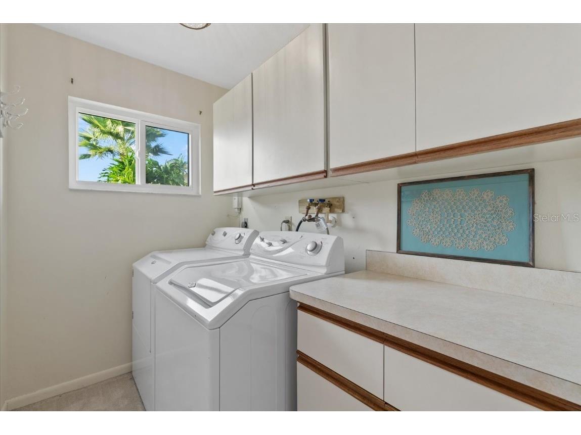 52 Inlets Boulevard #52 Nokomis FL 34275 N6140851 image26