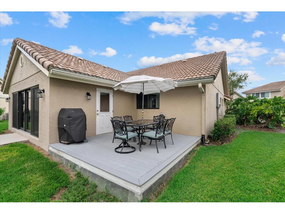 52 Inlets Boulevard #52 Nokomis FL 34275 N6140851 image27