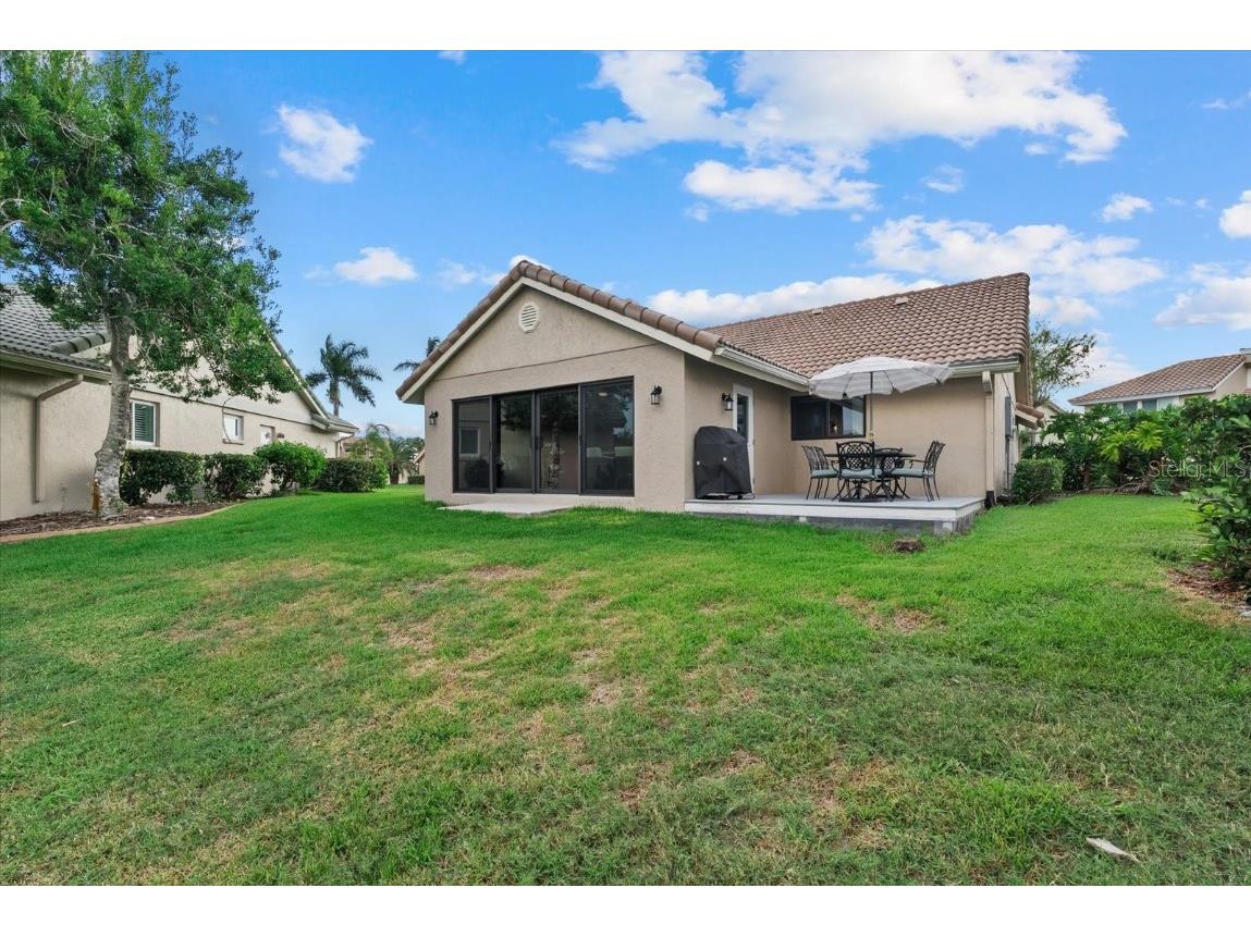 52 Inlets Boulevard #52 Nokomis FL 34275 N6140851 image28