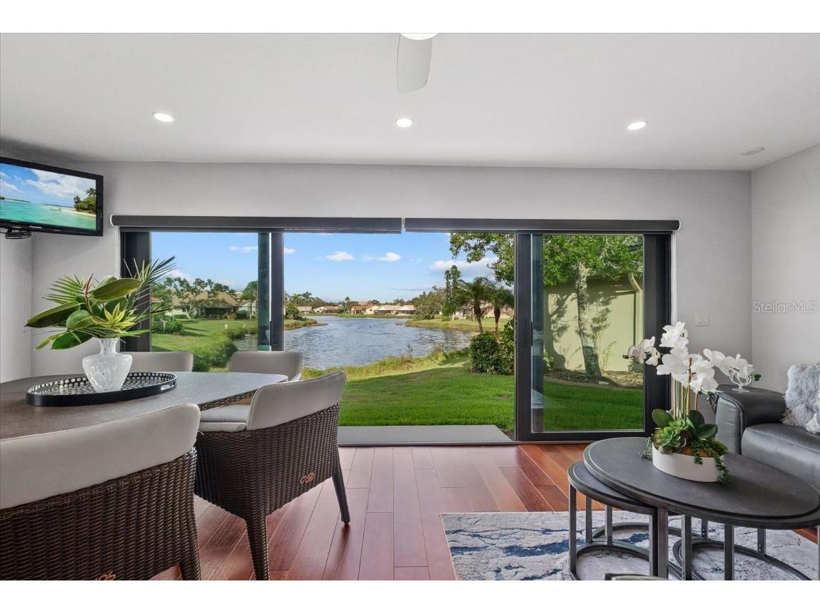 52 Inlets Boulevard #52 Nokomis FL 34275 N6140851 image3