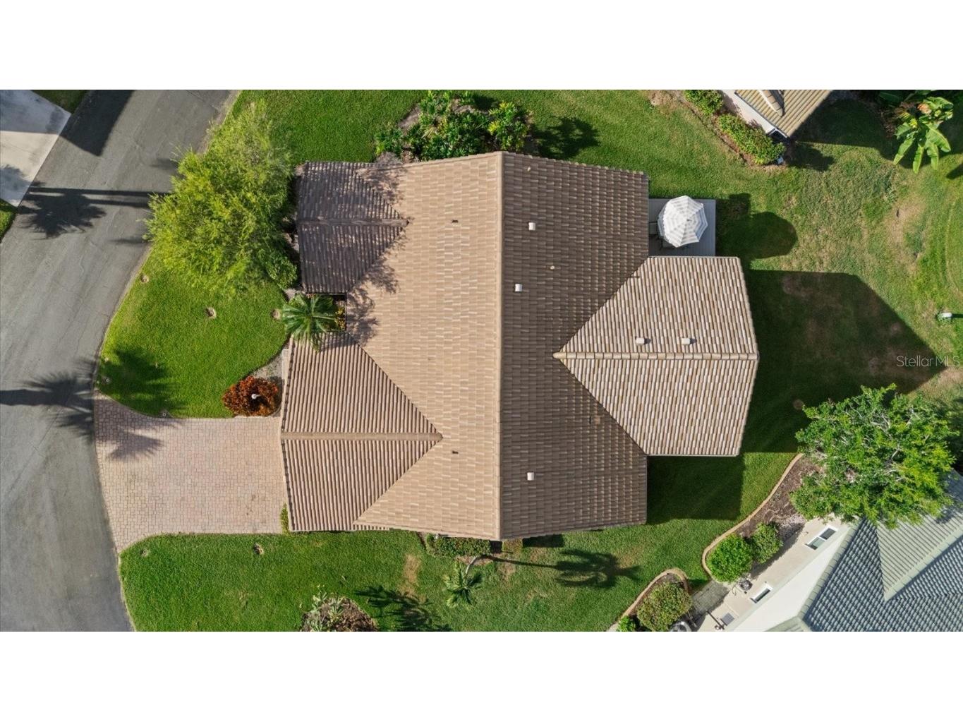 52 Inlets Boulevard #52 Nokomis FL 34275 N6140851 image31