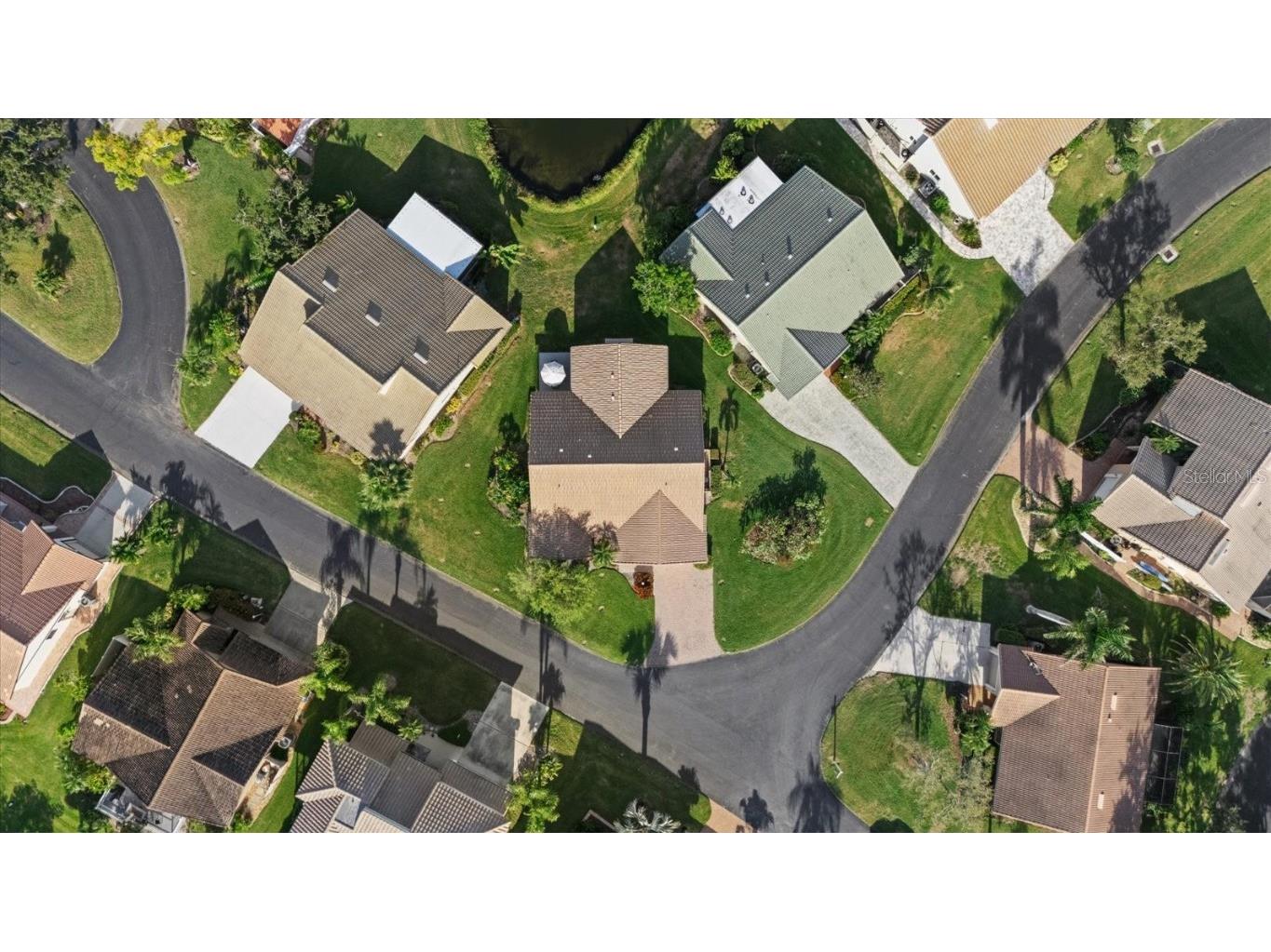 52 Inlets Boulevard #52 Nokomis FL 34275 N6140851 image34