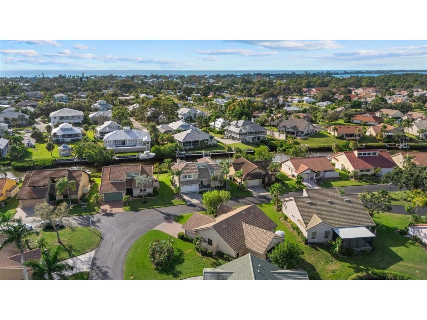 52 Inlets Boulevard #52 Nokomis FL 34275 N6140851 image35