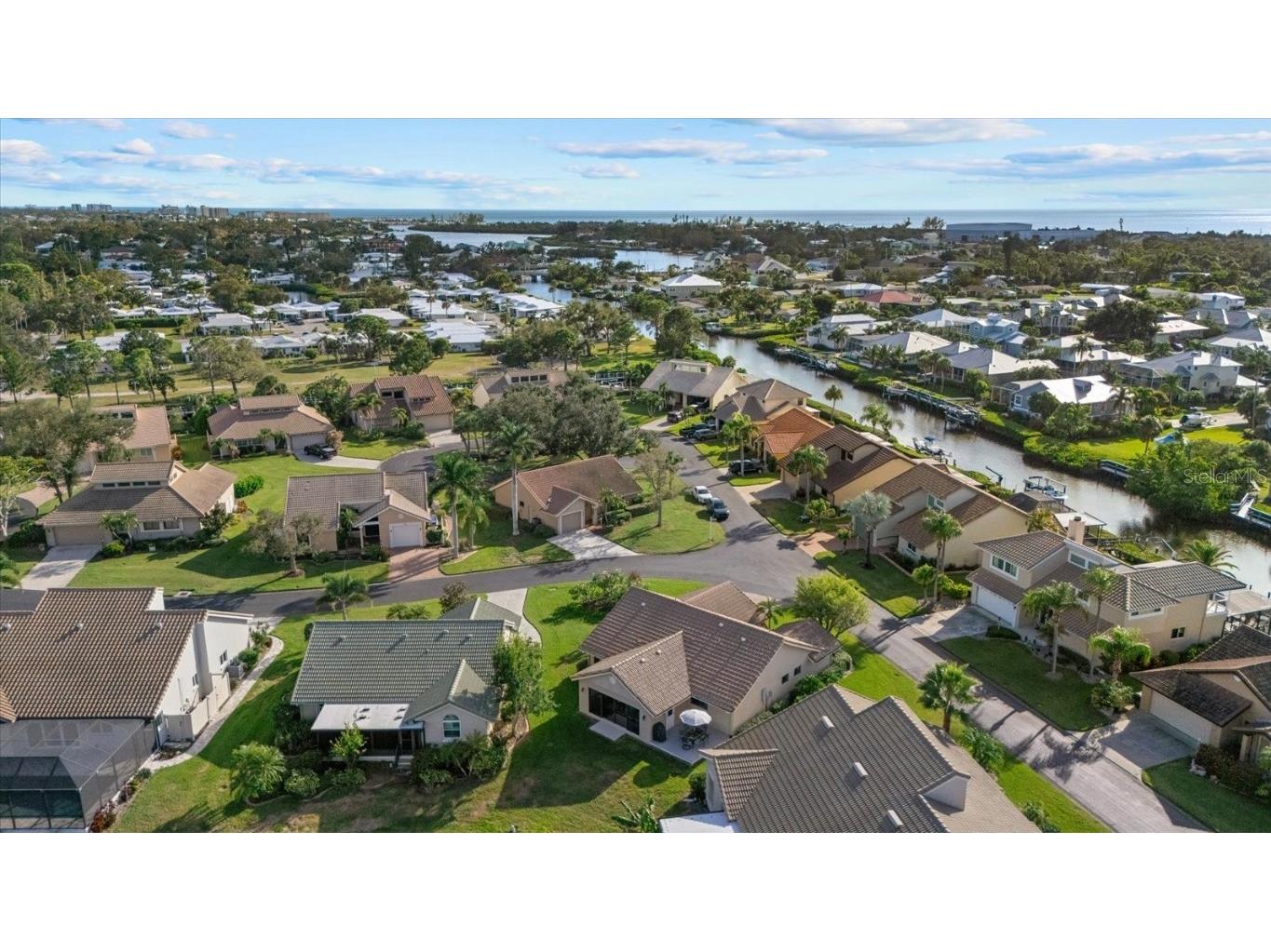 52 Inlets Boulevard #52 Nokomis FL 34275 N6140851 image36