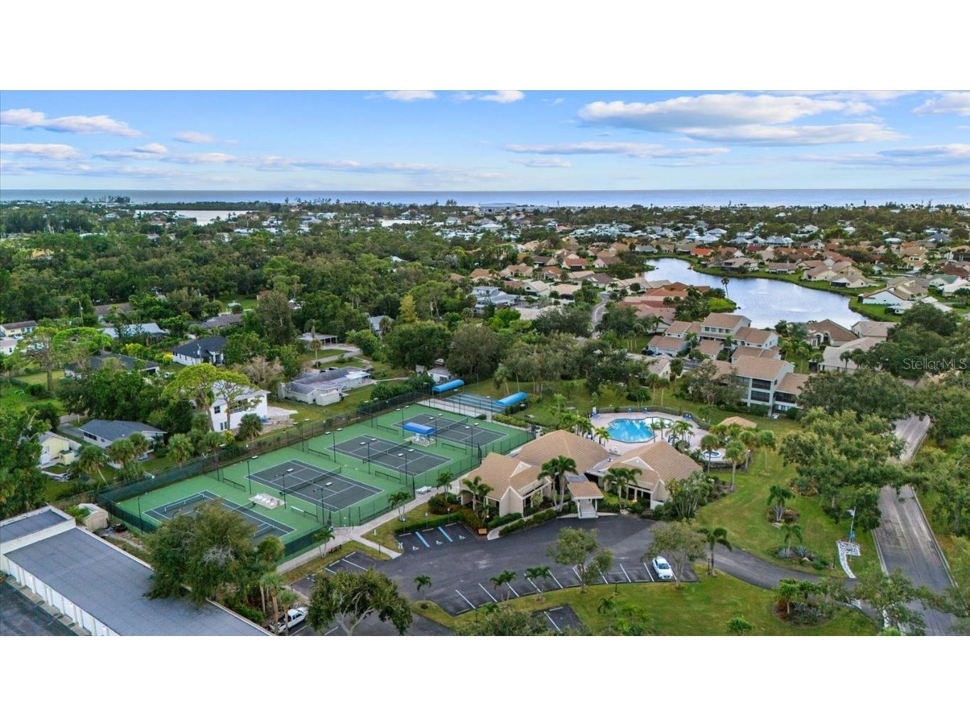 52 Inlets Boulevard #52 Nokomis FL 34275 N6140851 image37