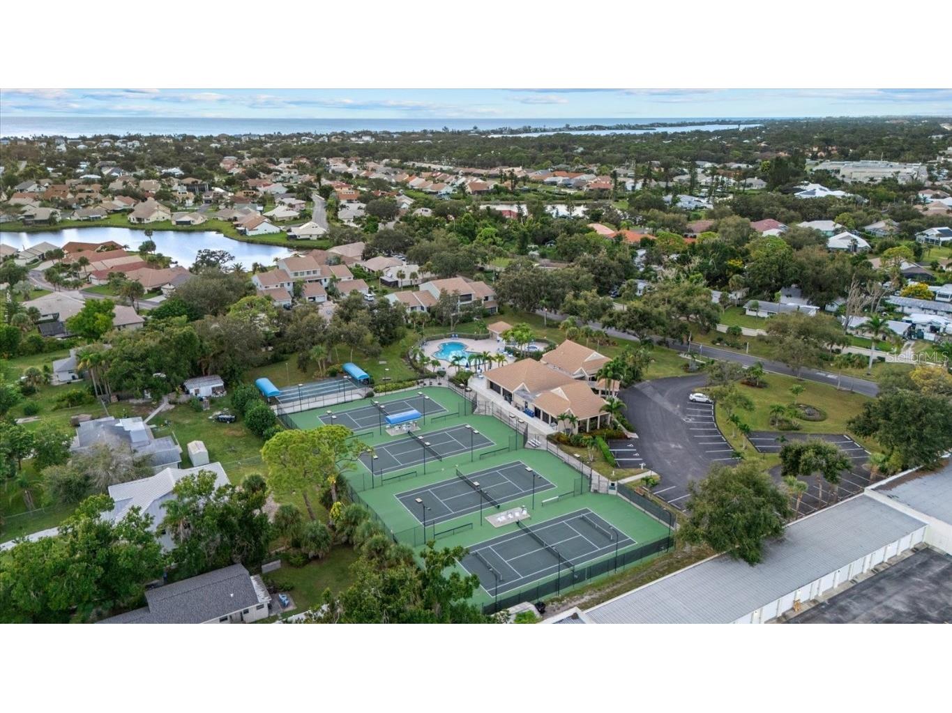 52 Inlets Boulevard #52 Nokomis FL 34275 N6140851 image38