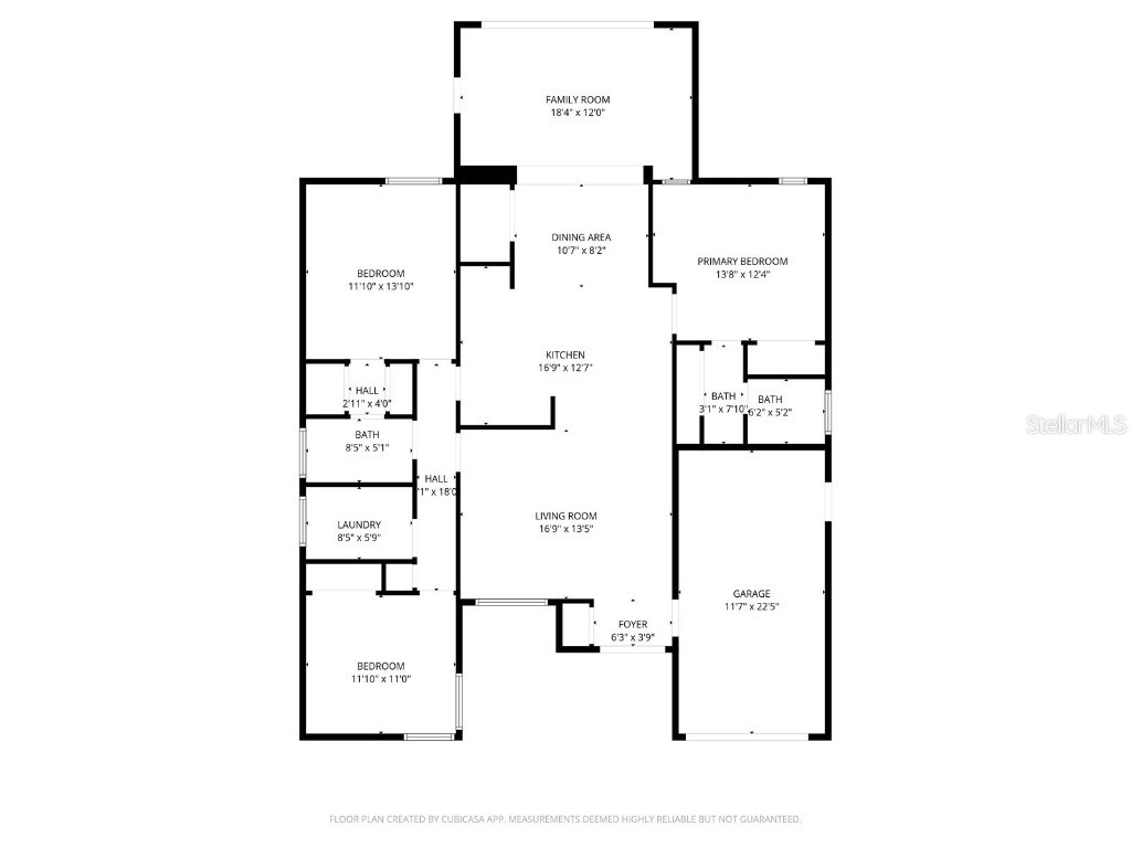 52 Inlets Boulevard #52 Nokomis FL 34275 N6140851 image4