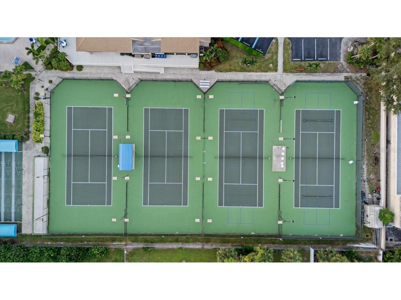 52 Inlets Boulevard #52 Nokomis FL 34275 N6140851 image42