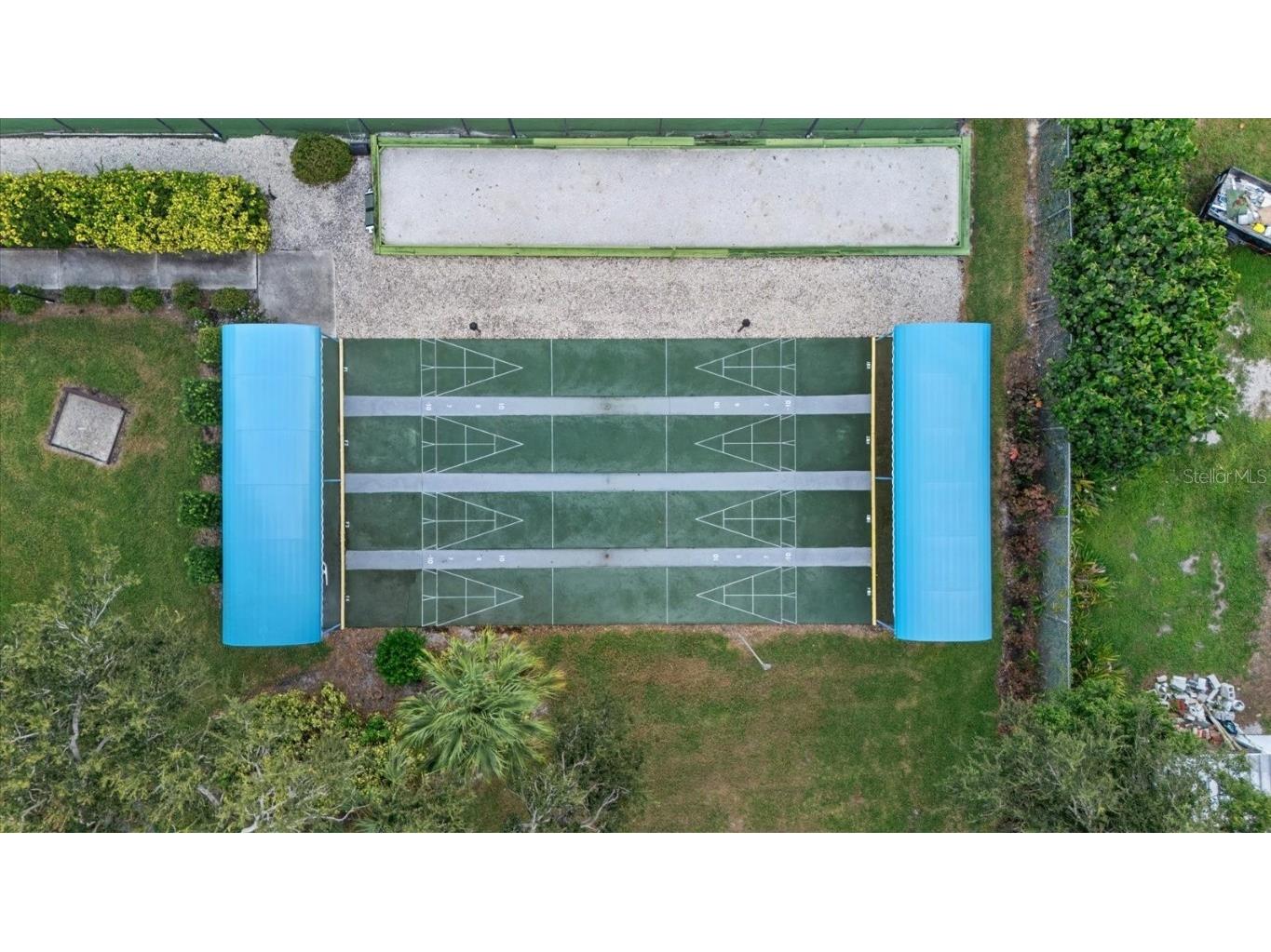 52 Inlets Boulevard #52 Nokomis FL 34275 N6140851 image43