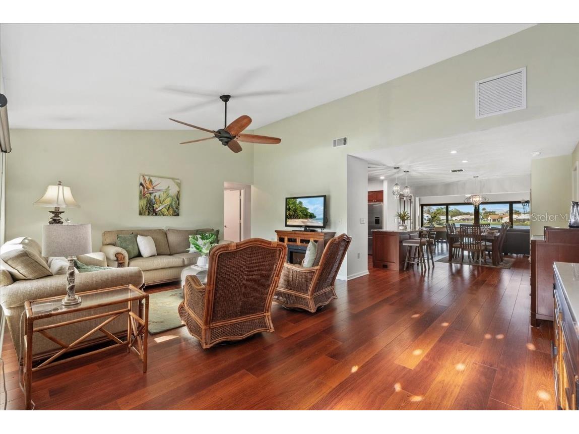 52 Inlets Boulevard #52 Nokomis FL 34275 N6140851 image5