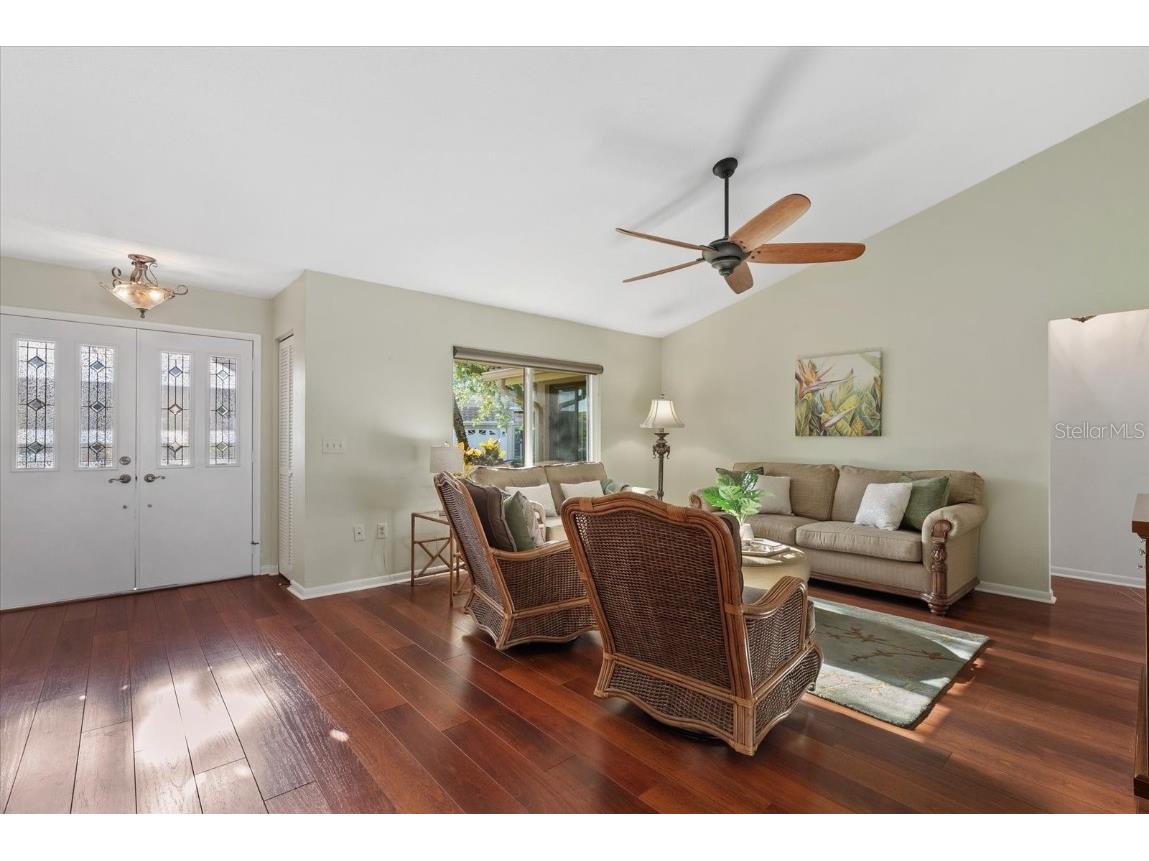 52 Inlets Boulevard #52 Nokomis FL 34275 N6140851 image6