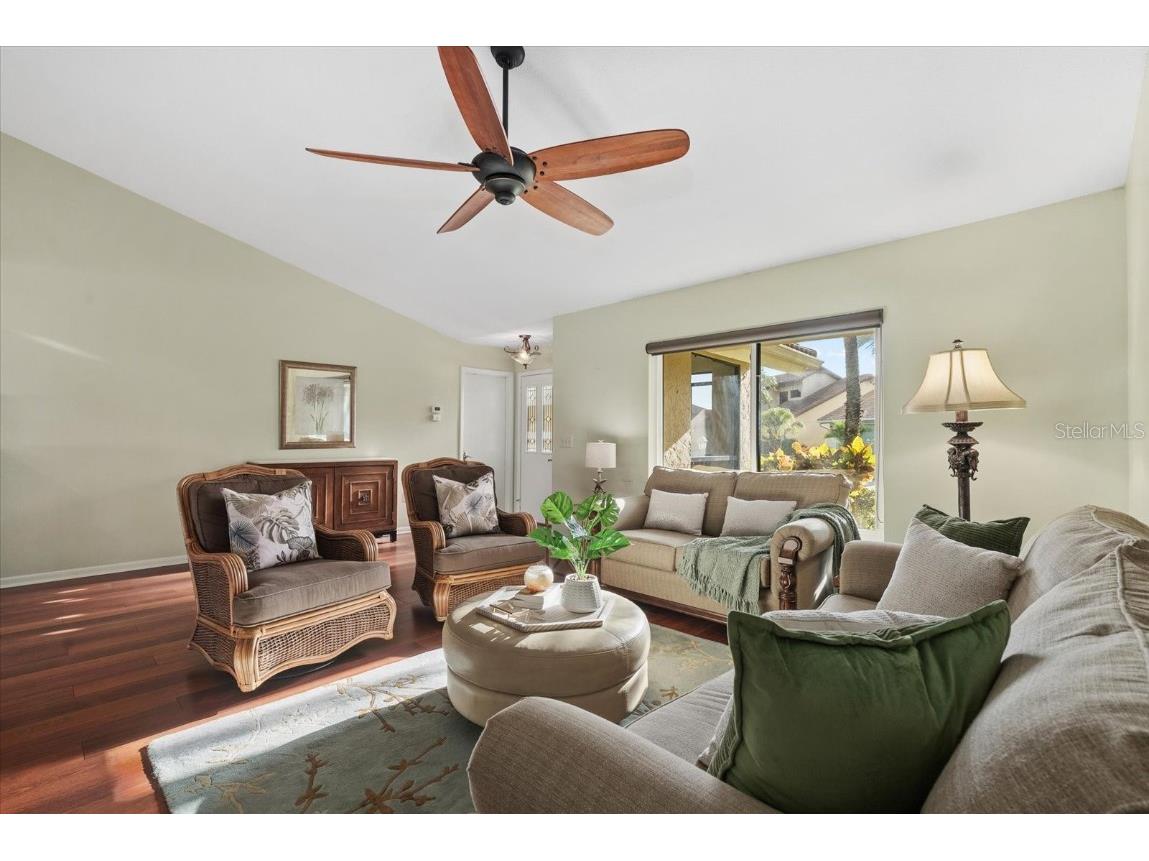 52 Inlets Boulevard #52 Nokomis FL 34275 N6140851 image7