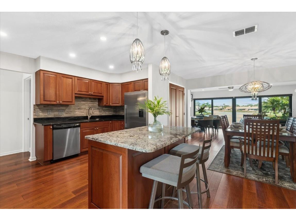 52 Inlets Boulevard #52 Nokomis FL 34275 N6140851 image8