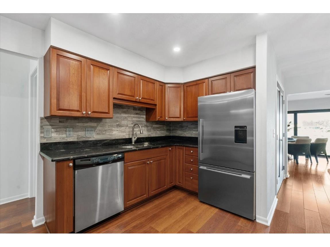 52 Inlets Boulevard #52 Nokomis FL 34275 N6140851 image9