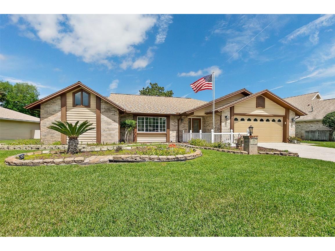 52 Kingsley Circle Ormond Beach FL 32174 FC299366 image1