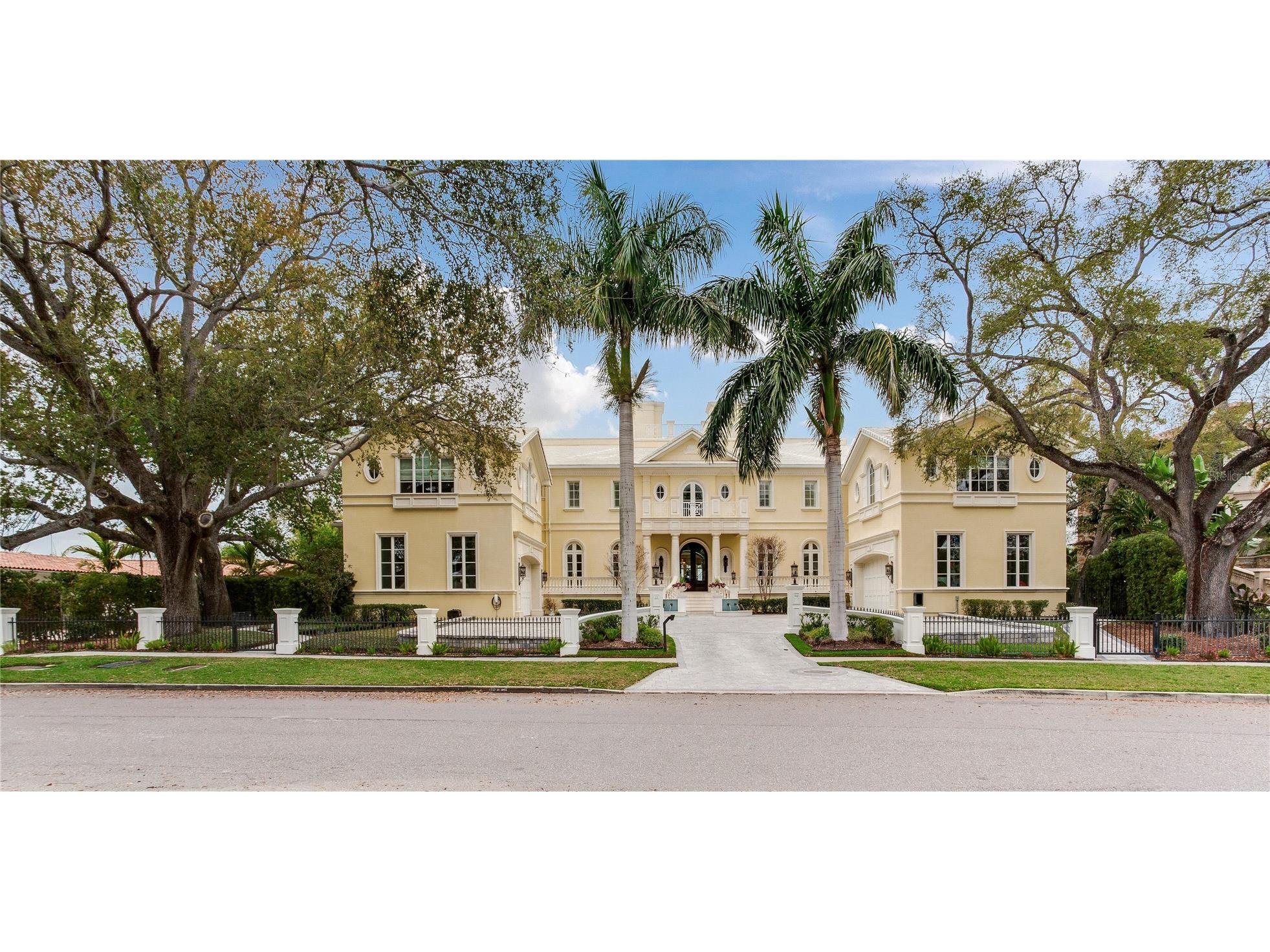 52 Ladoga Avenue Tampa FL 33606 - HILLSBOROUGH BAY TB8497912 image1