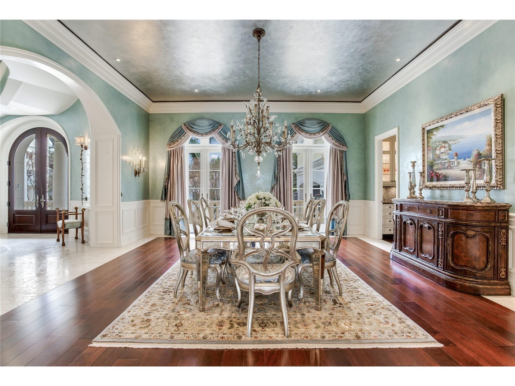 52 Ladoga Avenue Tampa FL 33606 - HILLSBOROUGH BAY TB8497912 image10
