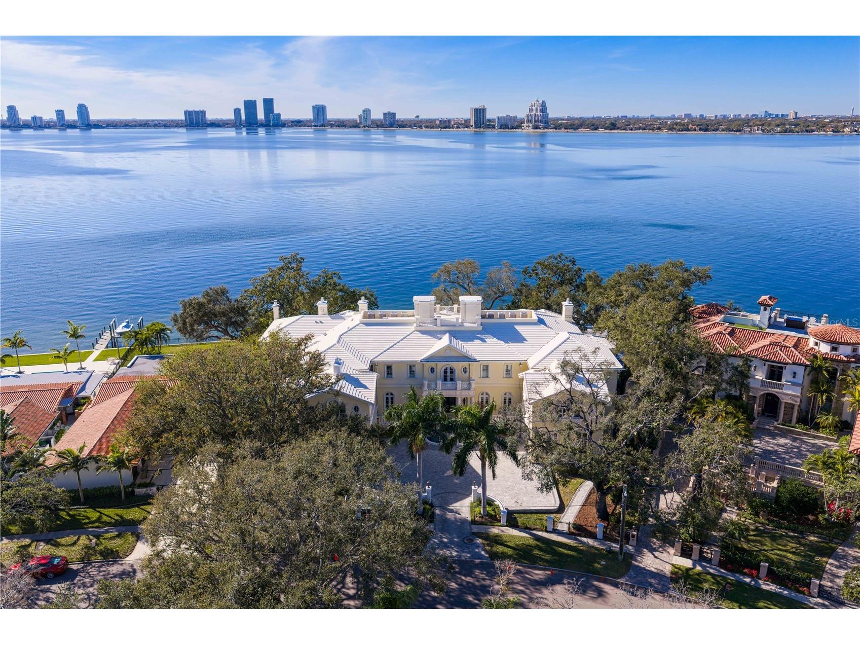 52 Ladoga Avenue Tampa FL 33606 - HILLSBOROUGH BAY TB8497912 image100