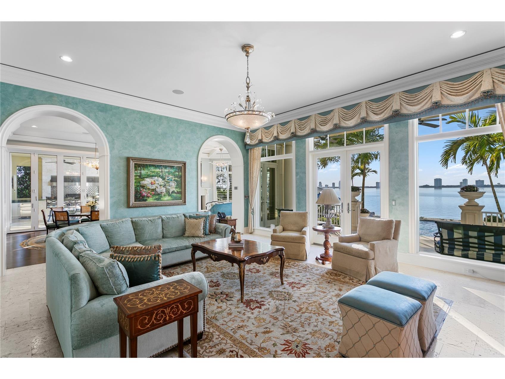 52 Ladoga Avenue Tampa FL 33606 - HILLSBOROUGH BAY TB8497912 image15